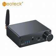 Image result for Bluetooth DAC