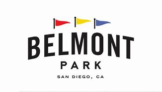 Image result for Belmont CA boa