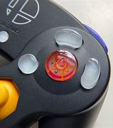 Image result for GameCube Controller Buttons