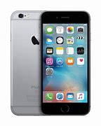 Image result for iPhone 2GB