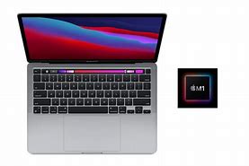 Image result for MacBook Pro M1 2020