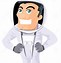 Image result for Funny Space Suits