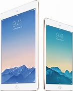 Image result for iPad Air 2 64GB Wallpaper