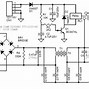 Image result for High Voltage Power Supply Module