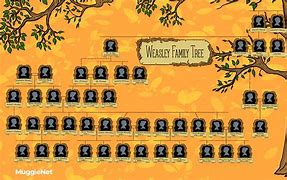Image result for Confucius Kong Family Tree