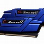 Image result for Ram 2X8 G.Skill