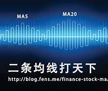 Image result for ssnlf stock
