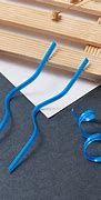 Image result for Bendable Metal Rods for Crafting
