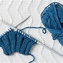 Image result for Knitting and Crochet JPEGs