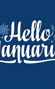 Image result for January New Year Month