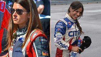 Image result for Recent Car Race Picture