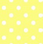 Image result for Yellow Flower Pattern Wallpaper