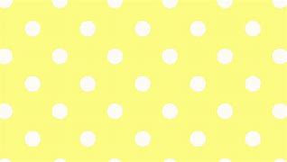 Image result for Polka Dots HD