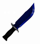 Image result for Roblox Knife Icon