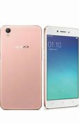 Image result for Oppo A37f