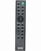 Image result for Sony Surround Sound System Remote
