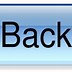 Image result for Back Button Icon