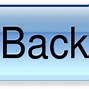 Image result for White Next and Back Button Icon
