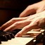 Image result for How to Play Chords On Piano