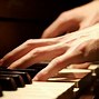 Image result for Piano Keyboard Notes