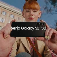 Image result for Pin Samsung S6S