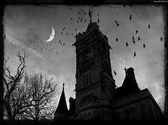 Image result for Dark Gothic Wallpaper