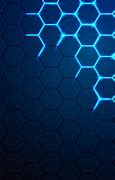 Image result for Neon Blue Abstract Wallpaper