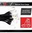 Image result for 80-Inch Heavy Duty Bungee Cord