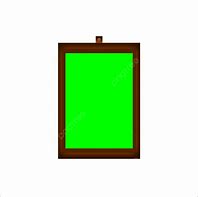 Image result for iPad Blank Screen PNG