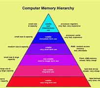 Image result for Origin of Memory