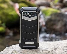 Image result for Doogee V