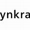 Image result for 24K Logo