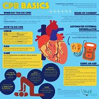 Image result for CPR Flow Charg