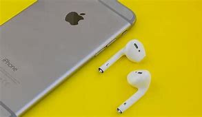 Image result for All Series AirPod