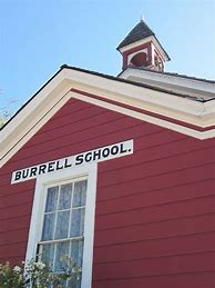 Image result for Burrell School Cabernet Franc Extra Credit Estate Pichon