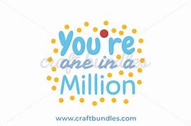 Image result for Happy 9 Million Year Nirthday