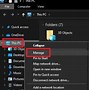 Image result for Window Device Manager Port Timeout RS232