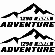 Image result for KTM 1390 Super Adventure