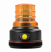 Image result for Magnetic Battery LED Light