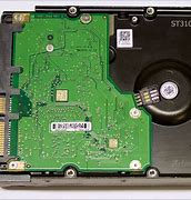 Image result for Megabyte Hard Disk Drive