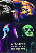 Image result for Grainy Album Cover Texture