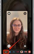 Image result for iPhone FaceTime Laser Show
