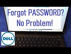 Image result for Forgot Pin for Laptop Login