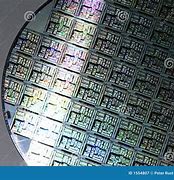 Image result for 4 Inch Wafer