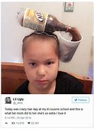 Image result for Funny Things Kids Said