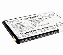 Image result for Magnetic Phone Battery