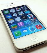 Image result for Verizon iPhone 4S