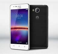 Image result for Huawei Y3 Ll