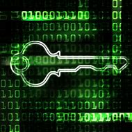 Image result for Hacking Tips