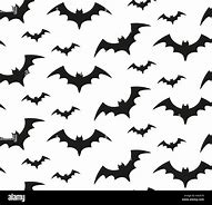 Image result for Batman Symbol iPhone Wallpaper